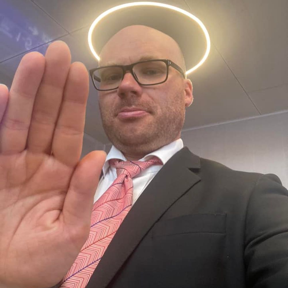 Ilkka Palomäki