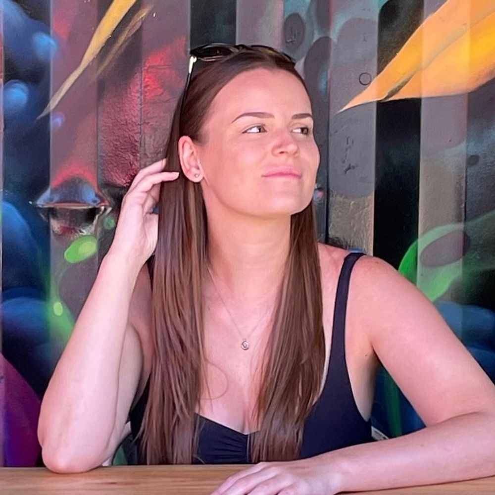 Rachael Millanta