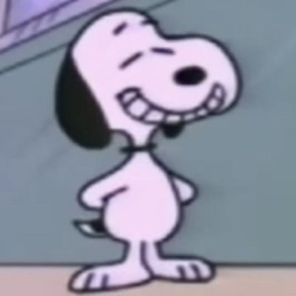 ★