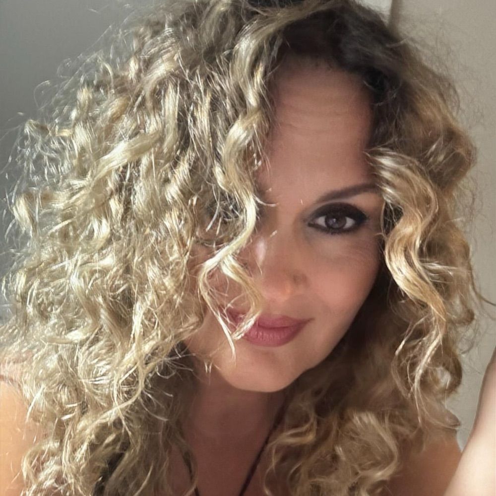 Elif Yereli
