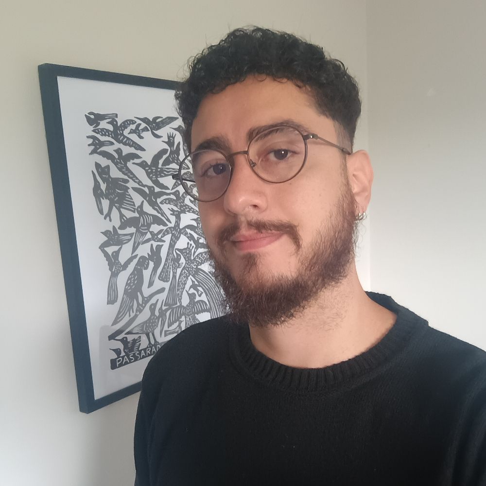 Felipe Bertoldo 