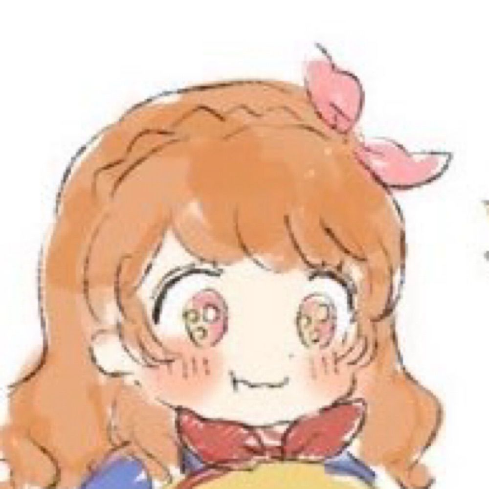 ぷう