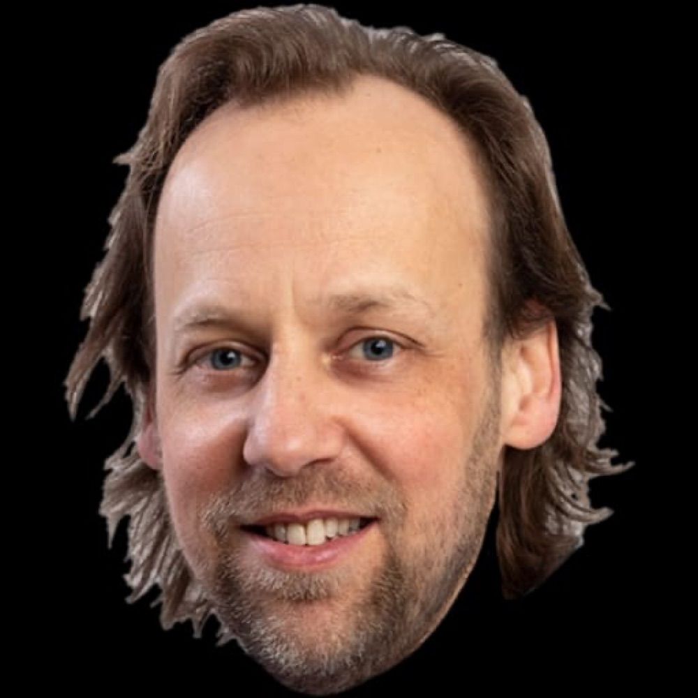 Marthijn de Wit