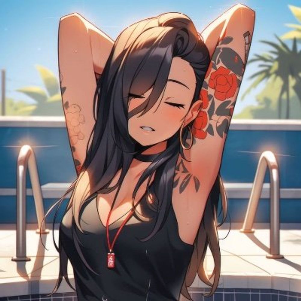 Gina