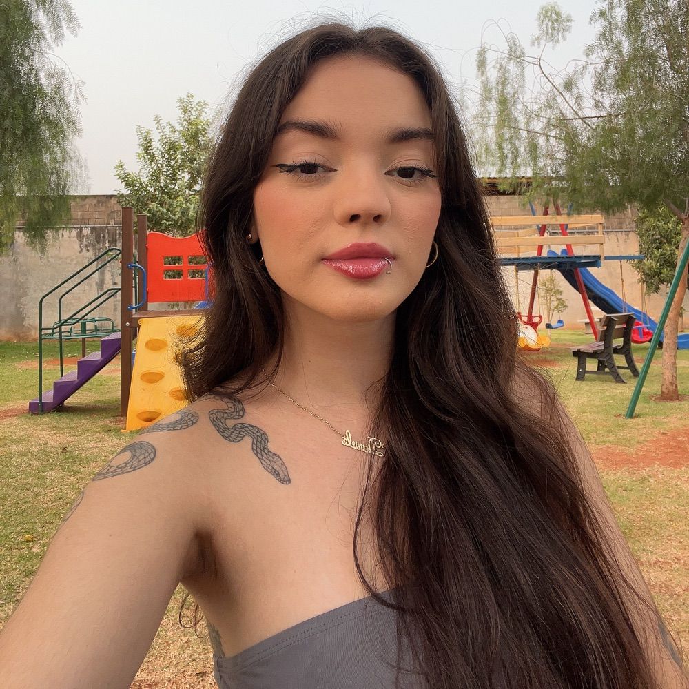 dani