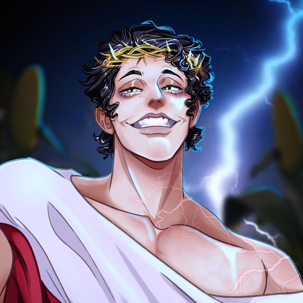 Sirius