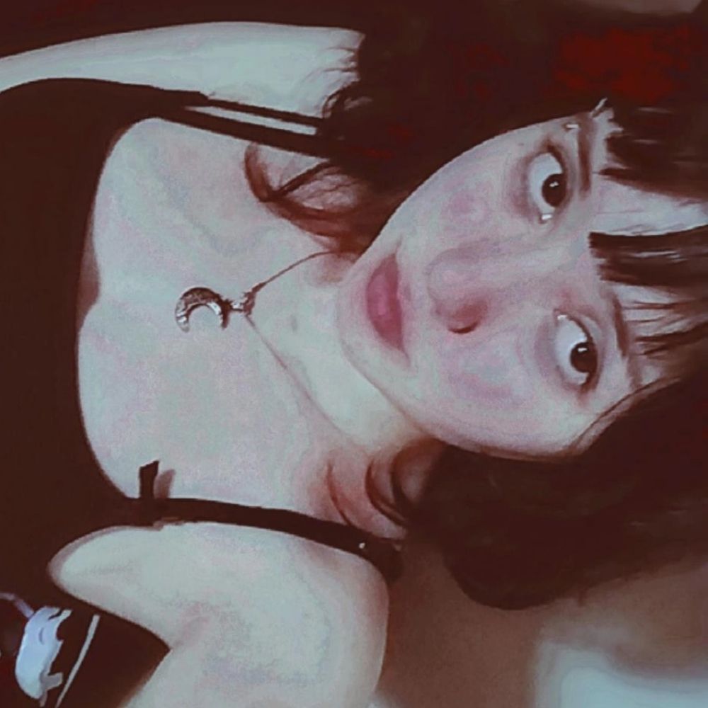 Lu Tycho