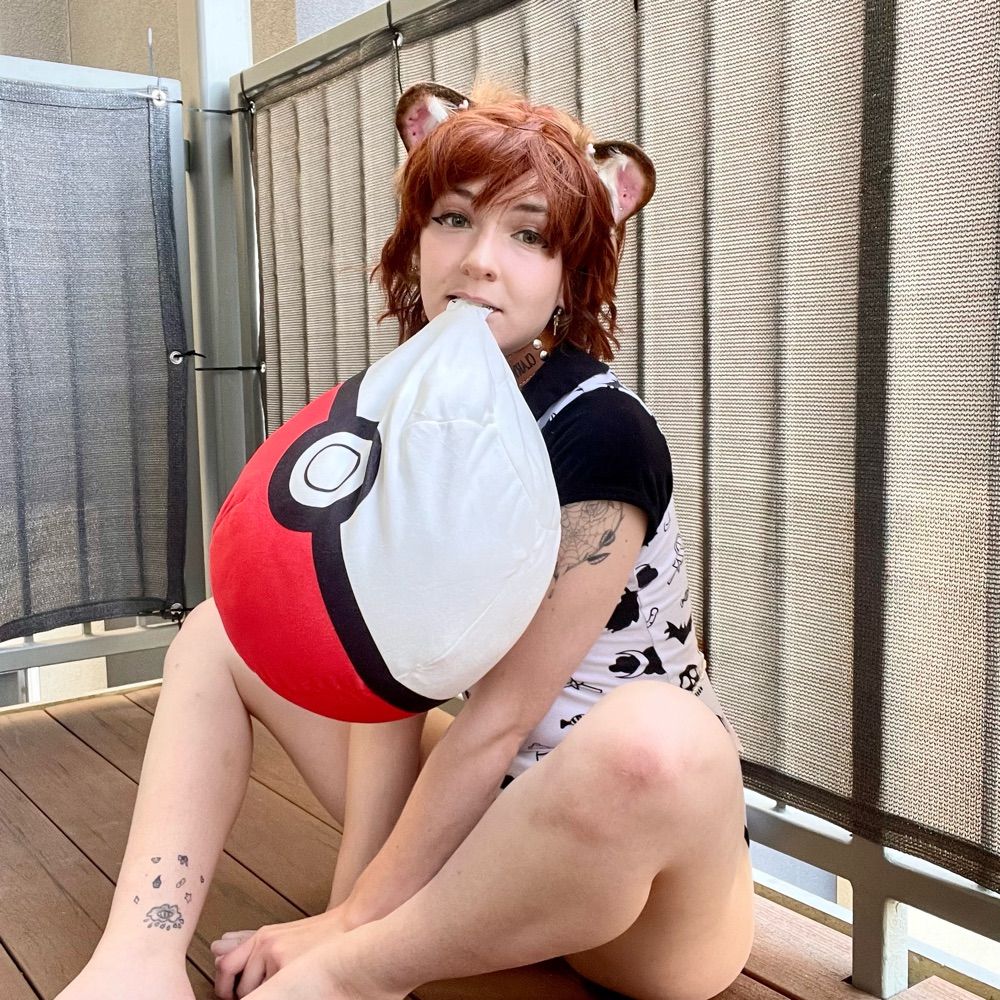 clary bear 🐻🏳️‍⚧️