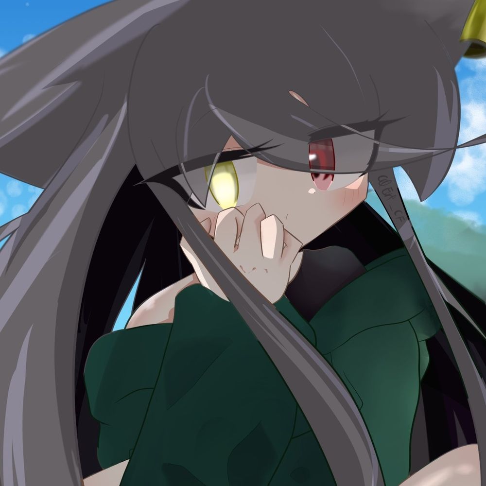 カルファート
