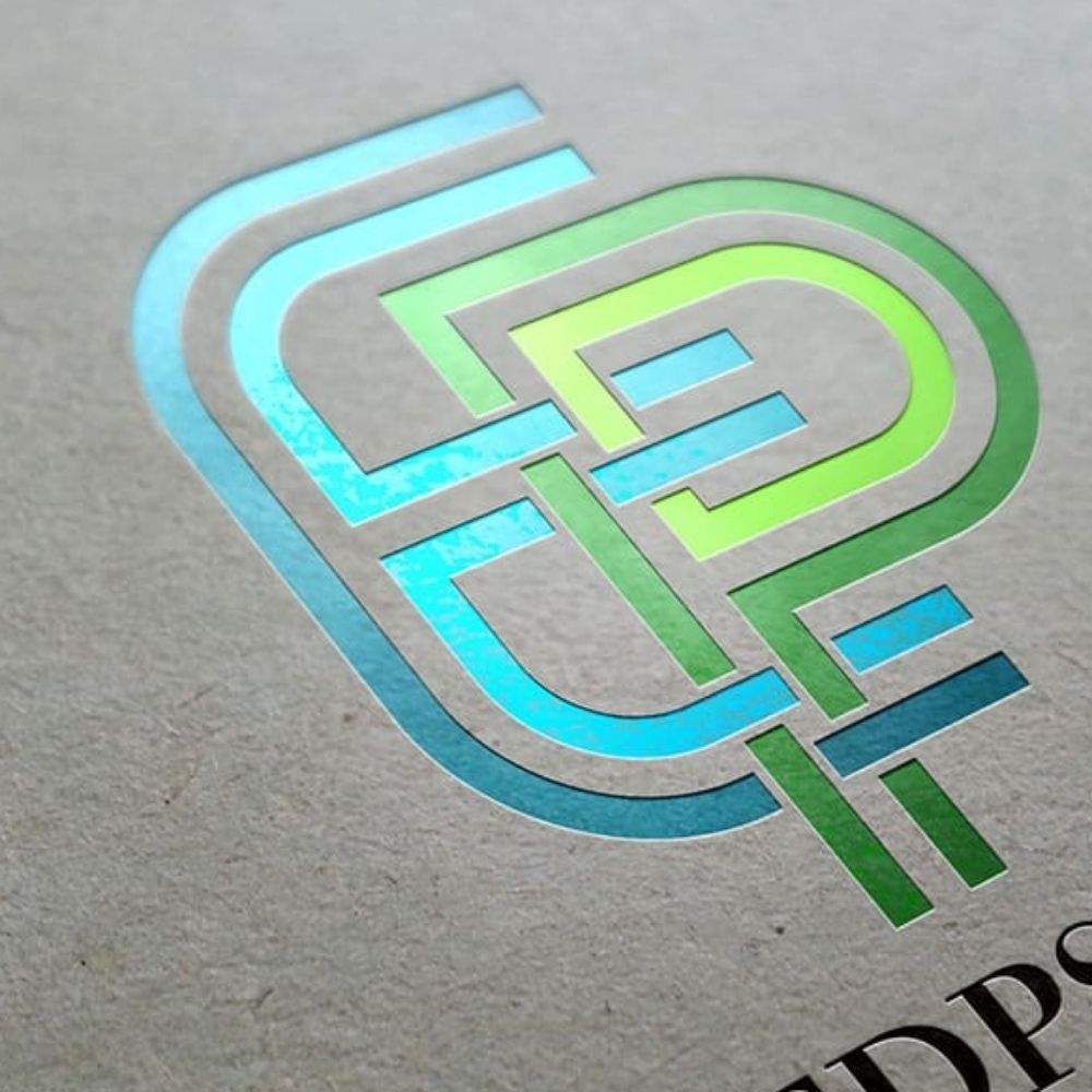 EdPsych in my Pocket
