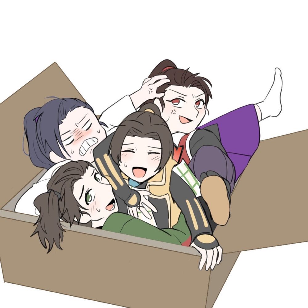蛙亀