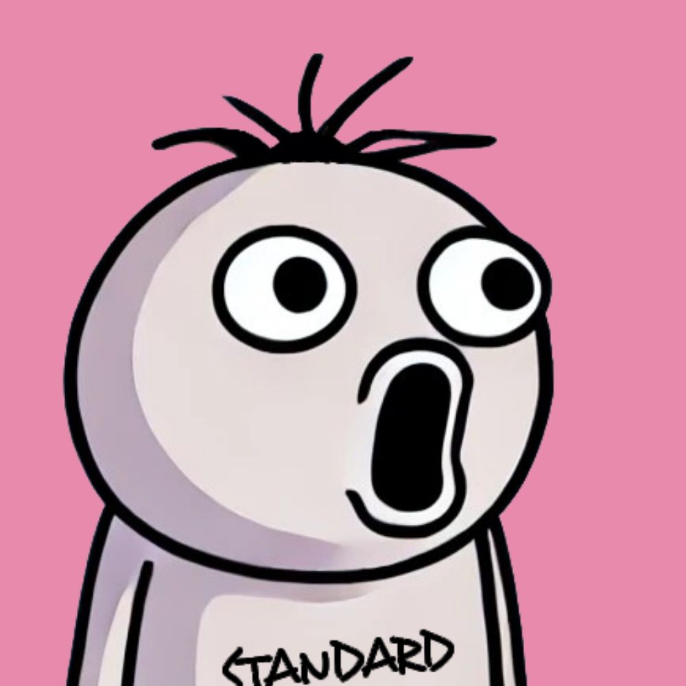 ProofOfSniffSnuff