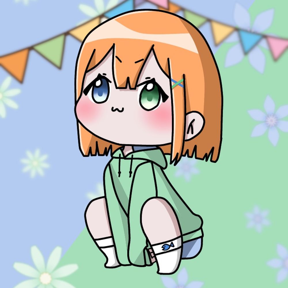 鮭蛙