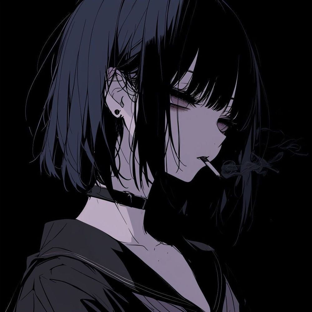 花礫