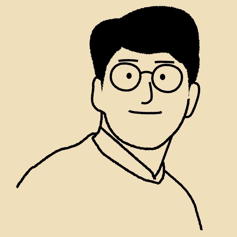 구구리