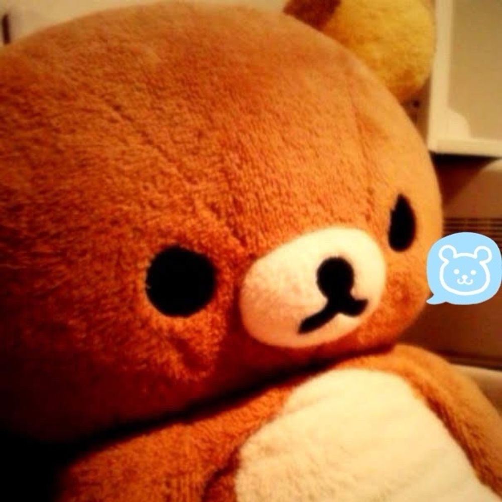 yo-co★