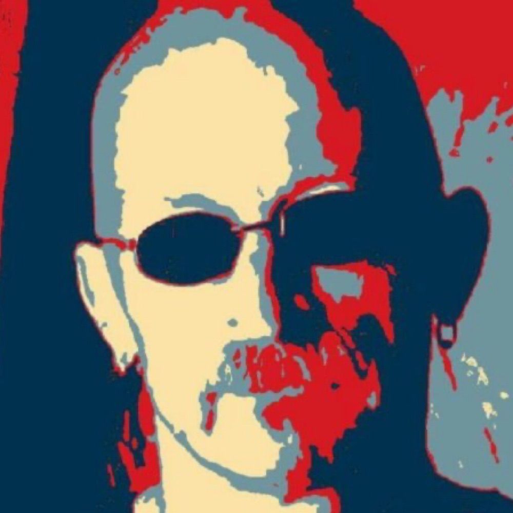 Mark Niedringhaus