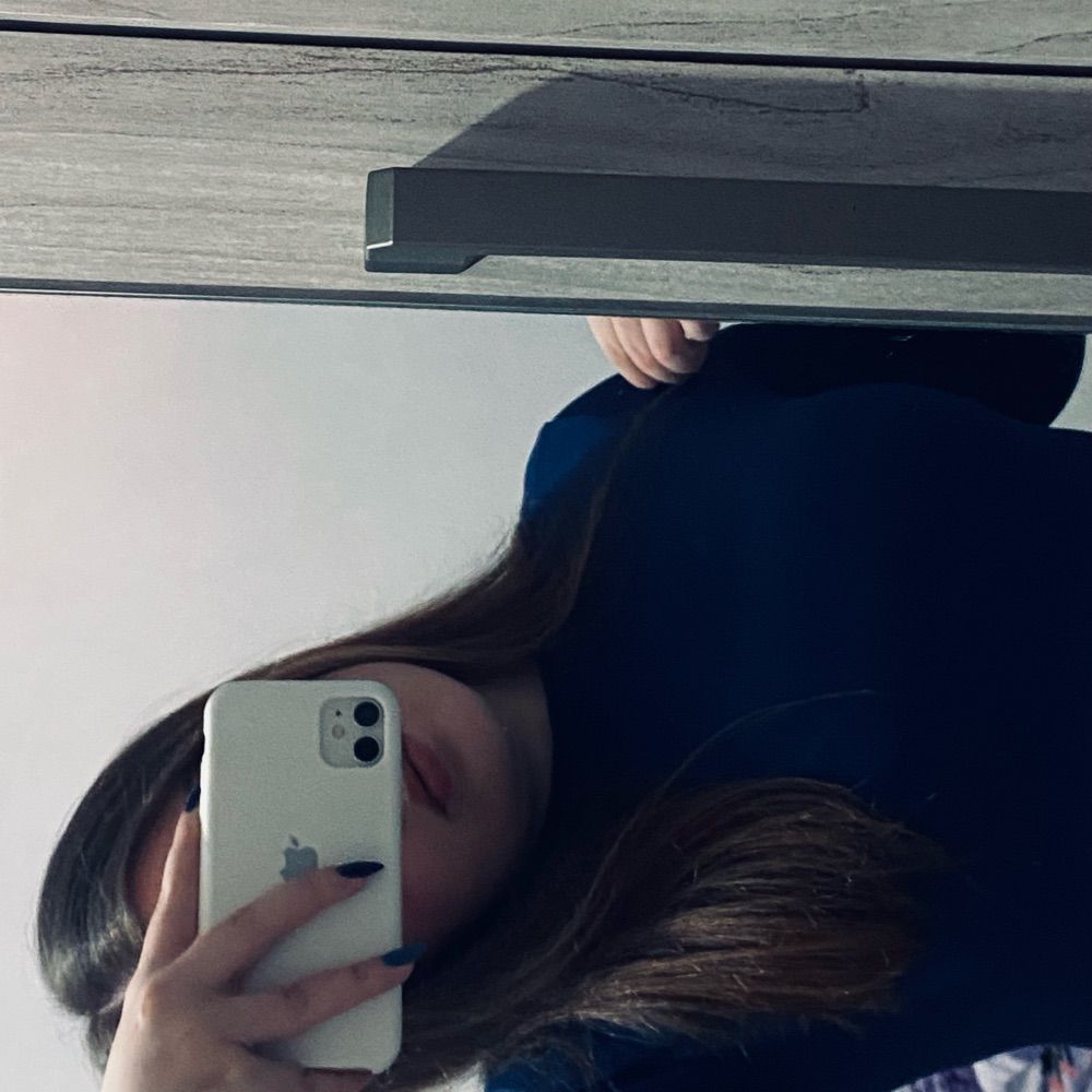 bru✨