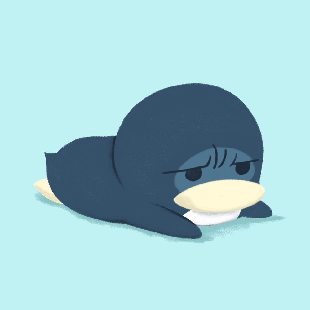 ちよ子