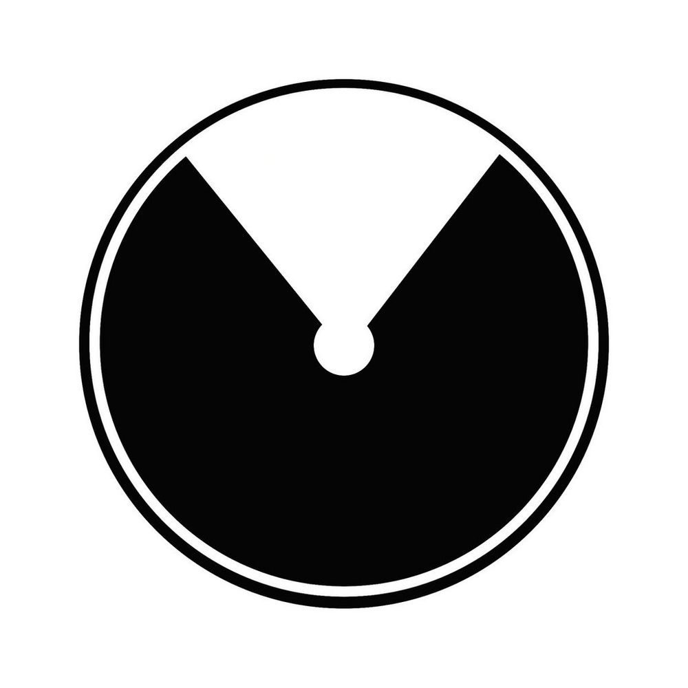 noyzelab