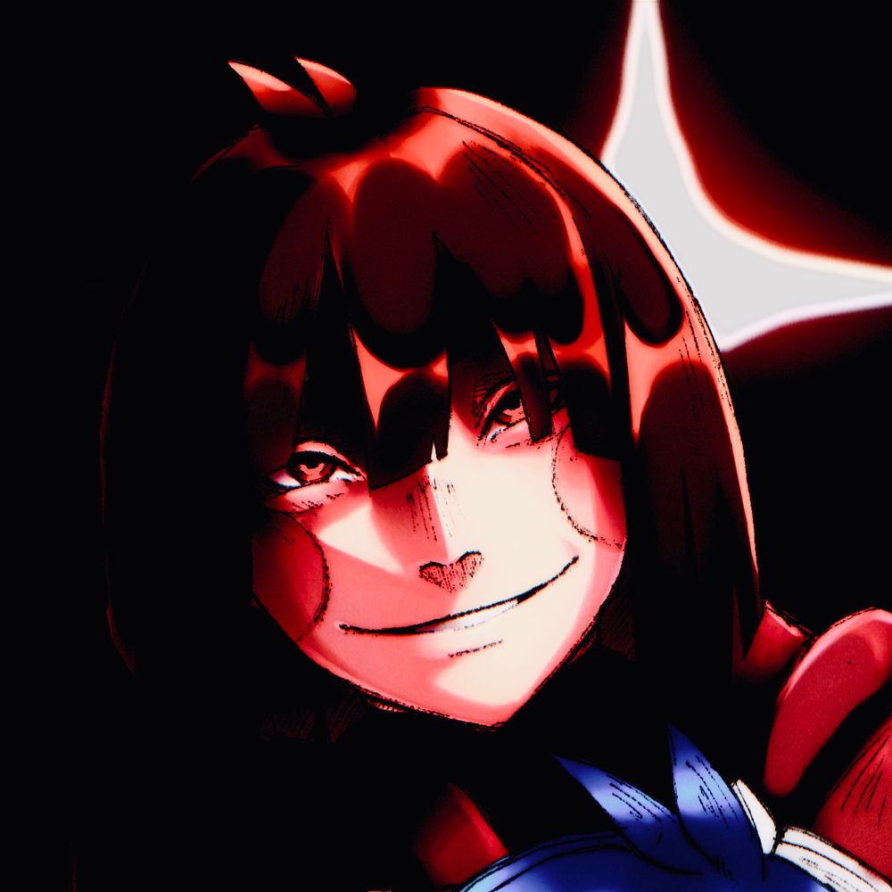 ✧˖°. 𝕮𝑯𝑨𝑹𝑨.