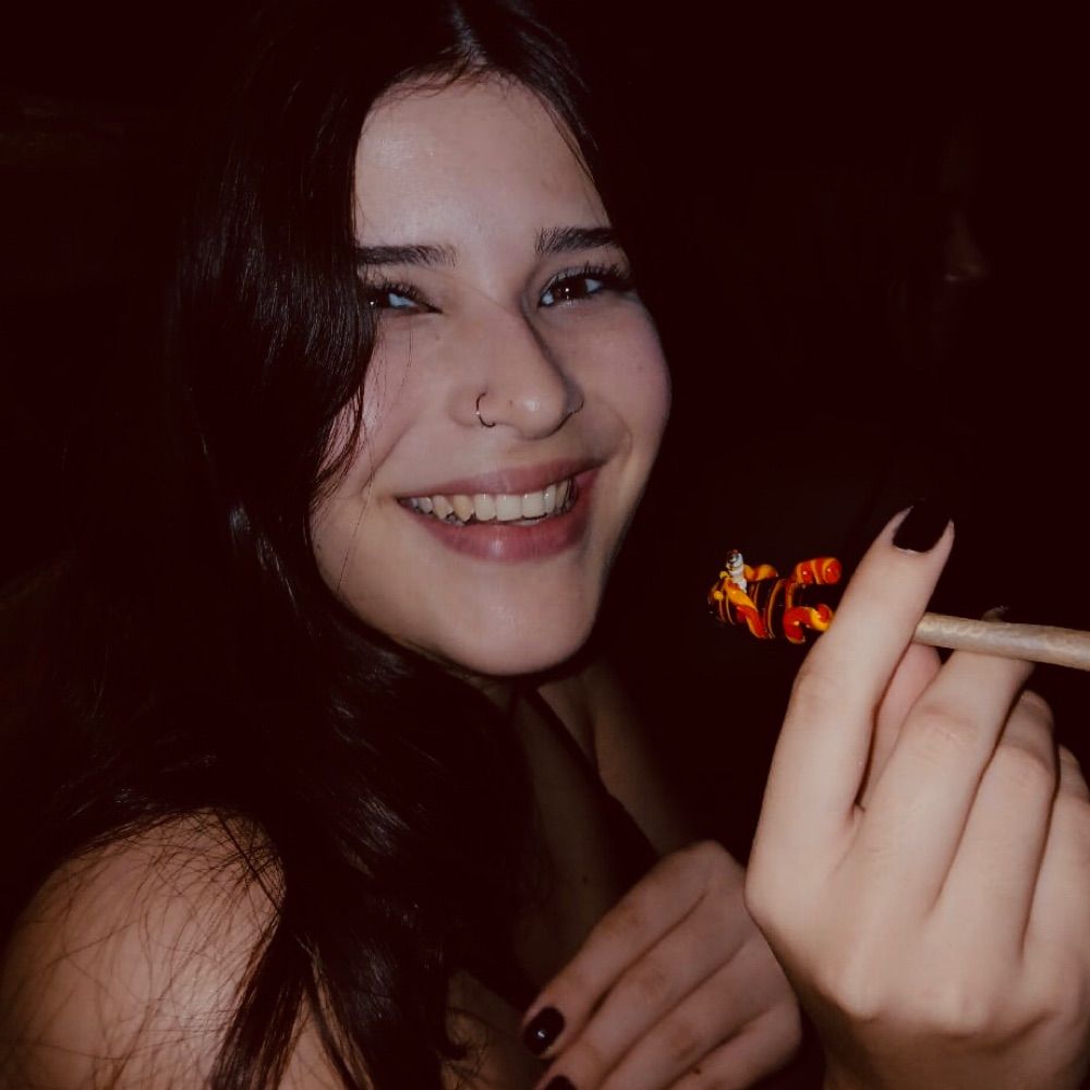 bruna