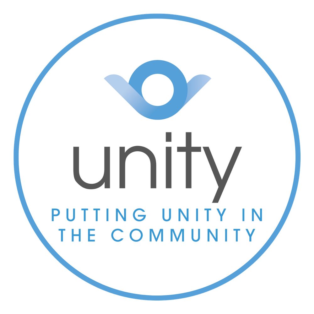 Unity