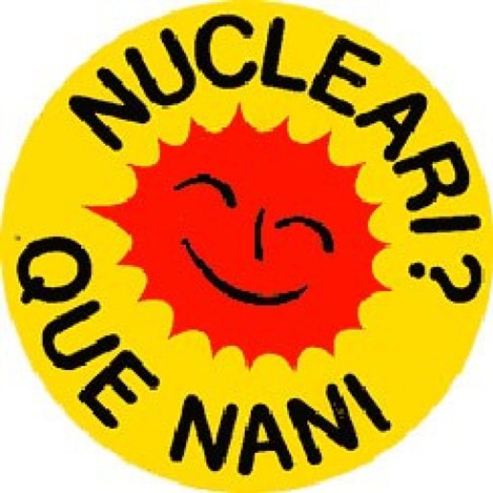 Collectif Sortir du Nucléaire Aude (SDN11)