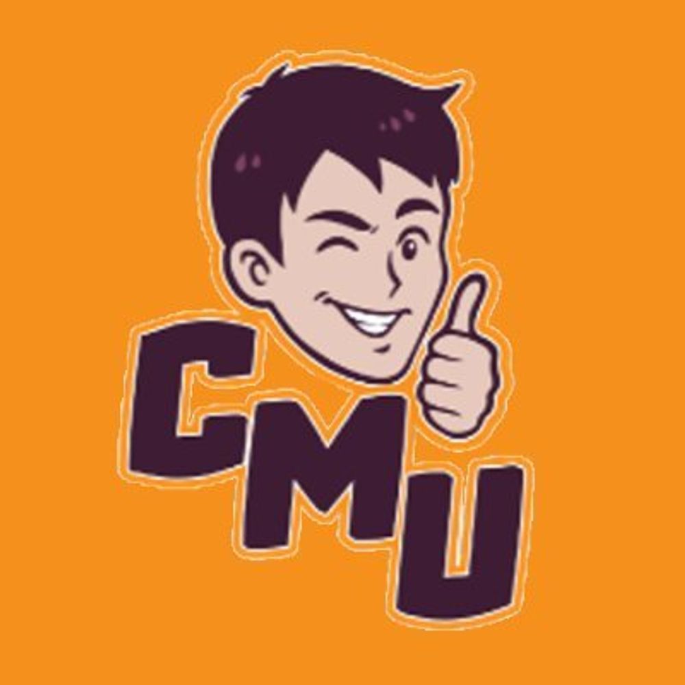 Clown Math University