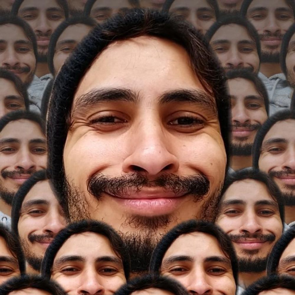 Léo do Limoeiro