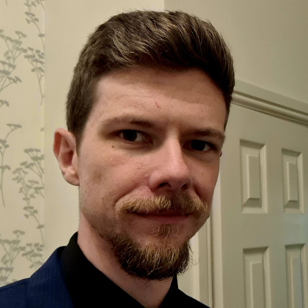 Daniel