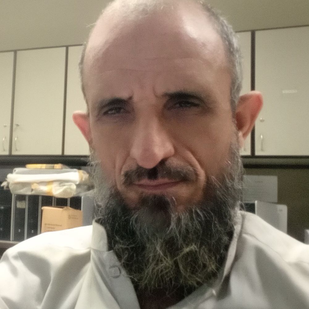 جمیعتی حکیم