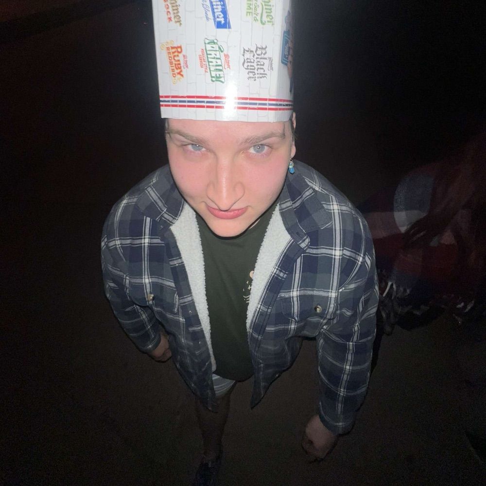 Ben