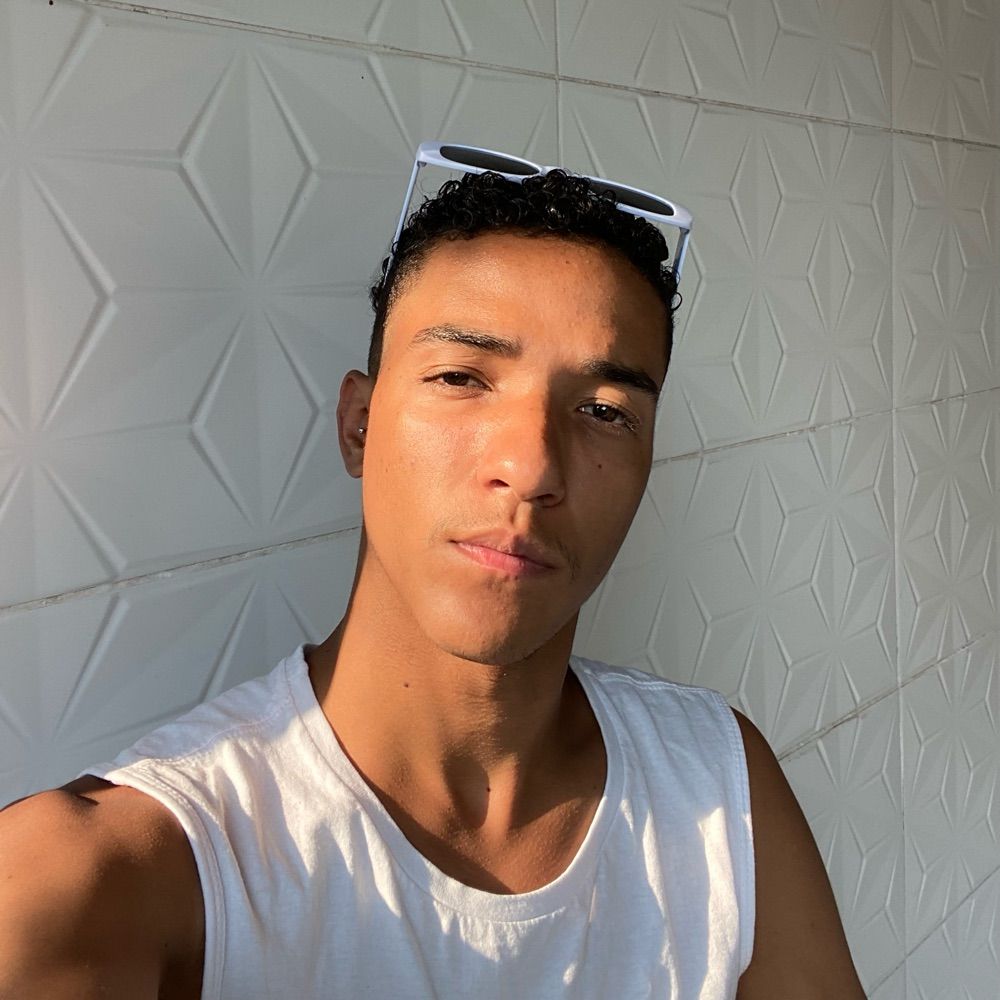 luis
