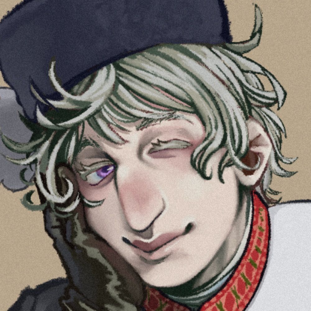 Бimmis ☭ ♫⃠ (COMMS OPEN)
