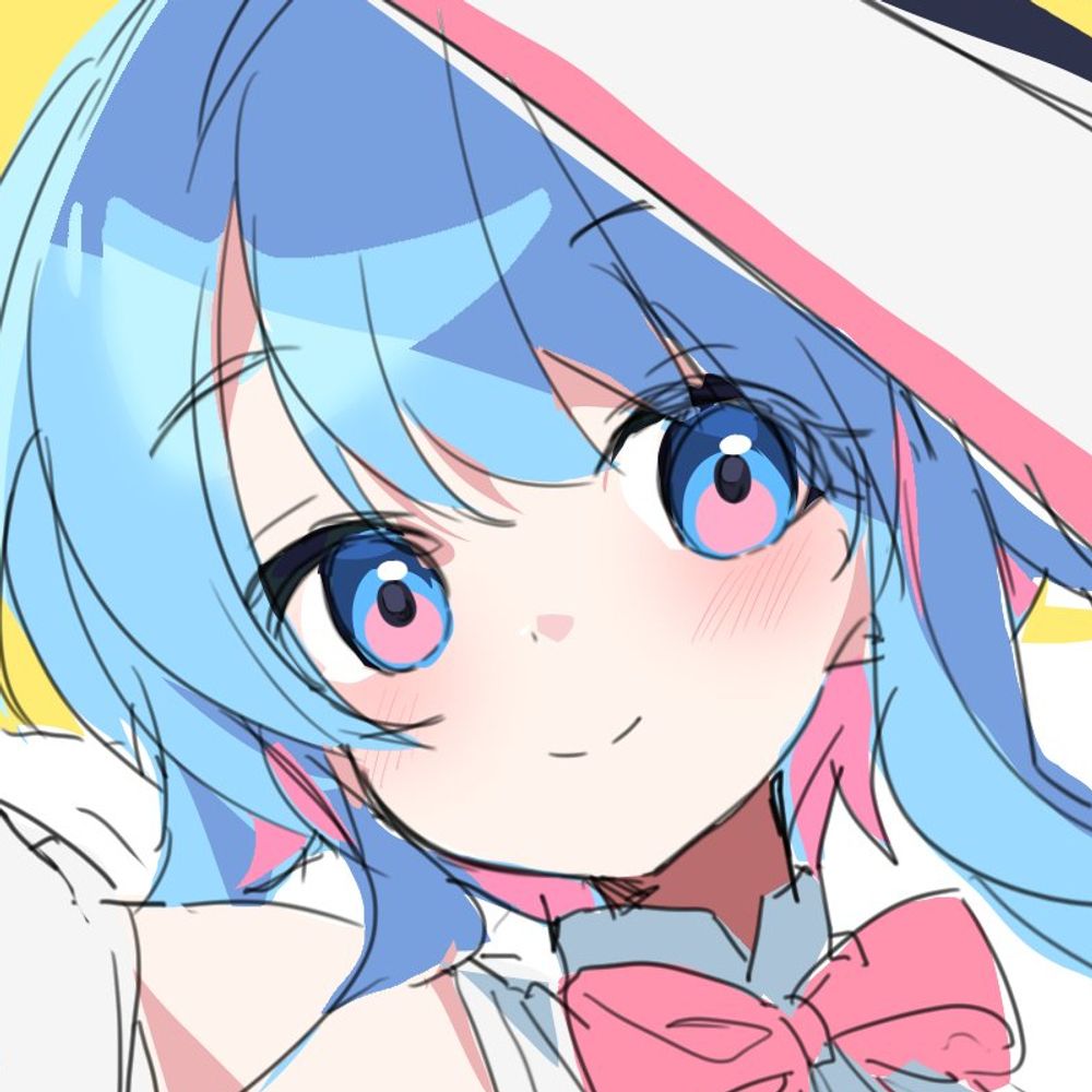 ナモ