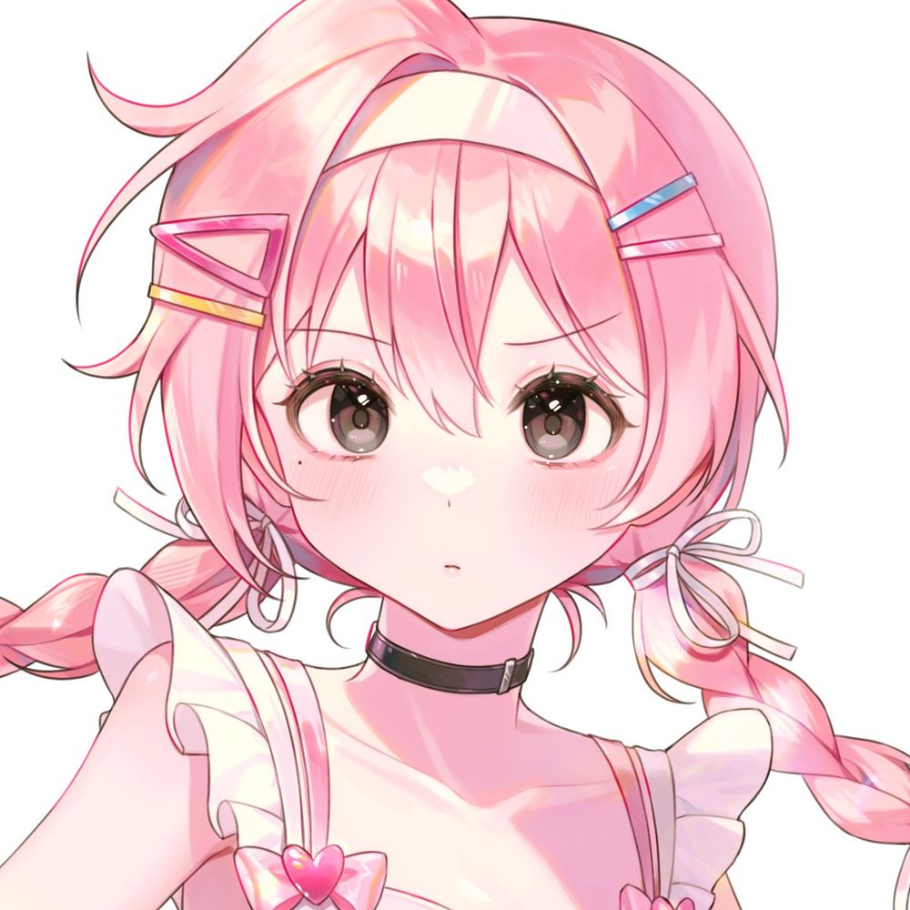 레샤