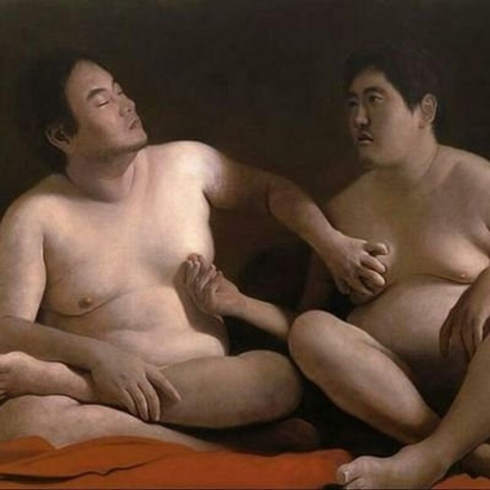Bohun Wuren