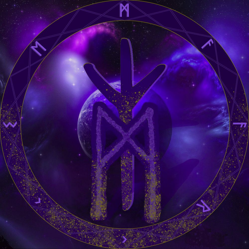 Maarkxe