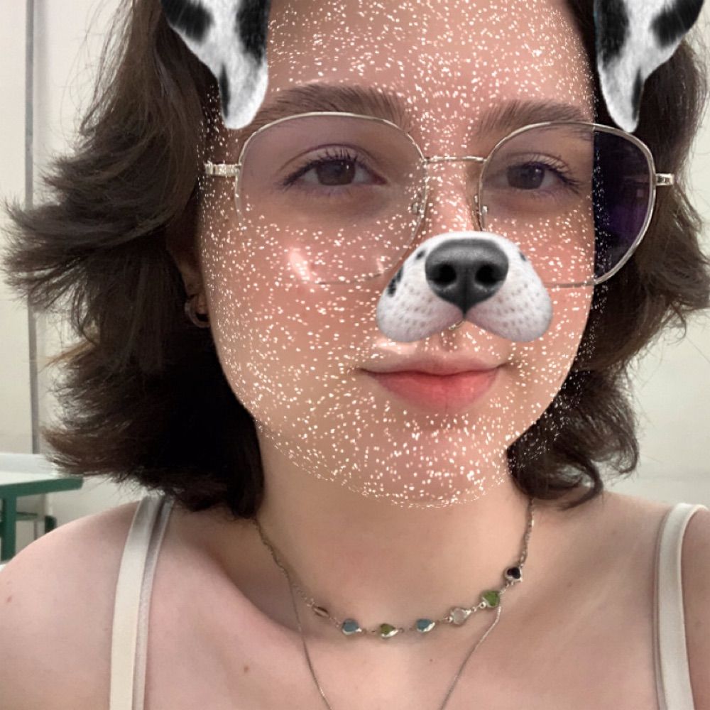 •𝘭𝘰𝘳𝘪𝘯𝘪•