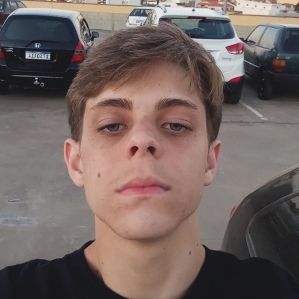 Samuel