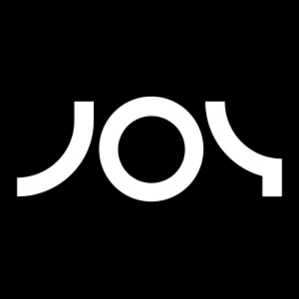 Joy Dunigan