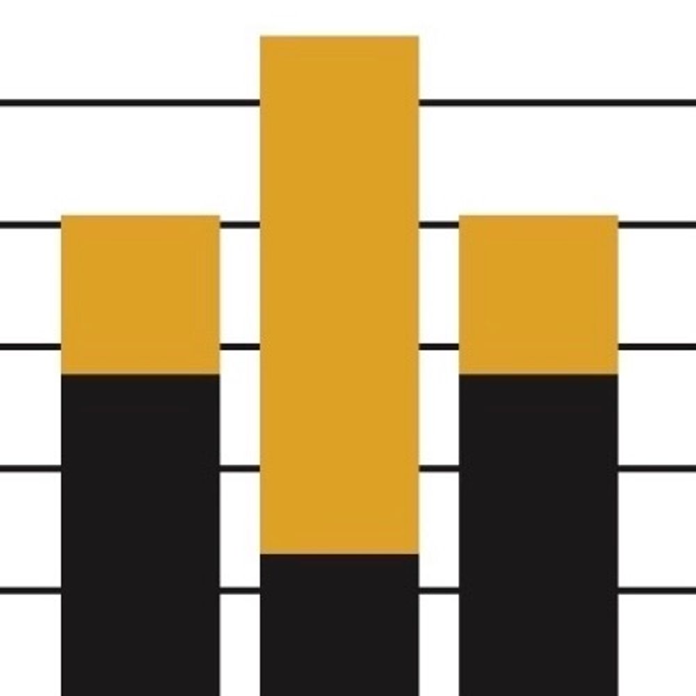 Swiss Society of Economics and Statistics (SSES)