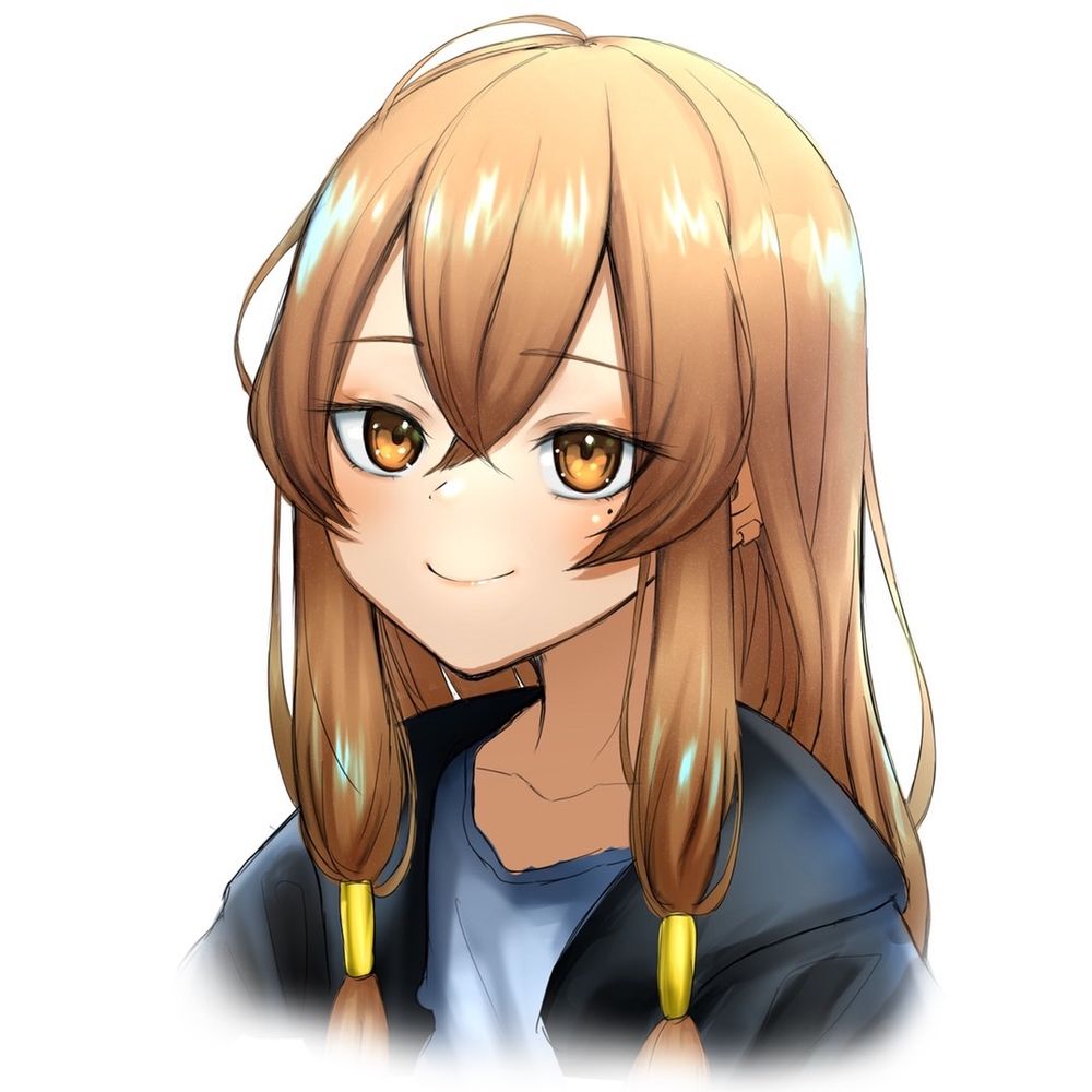 るい