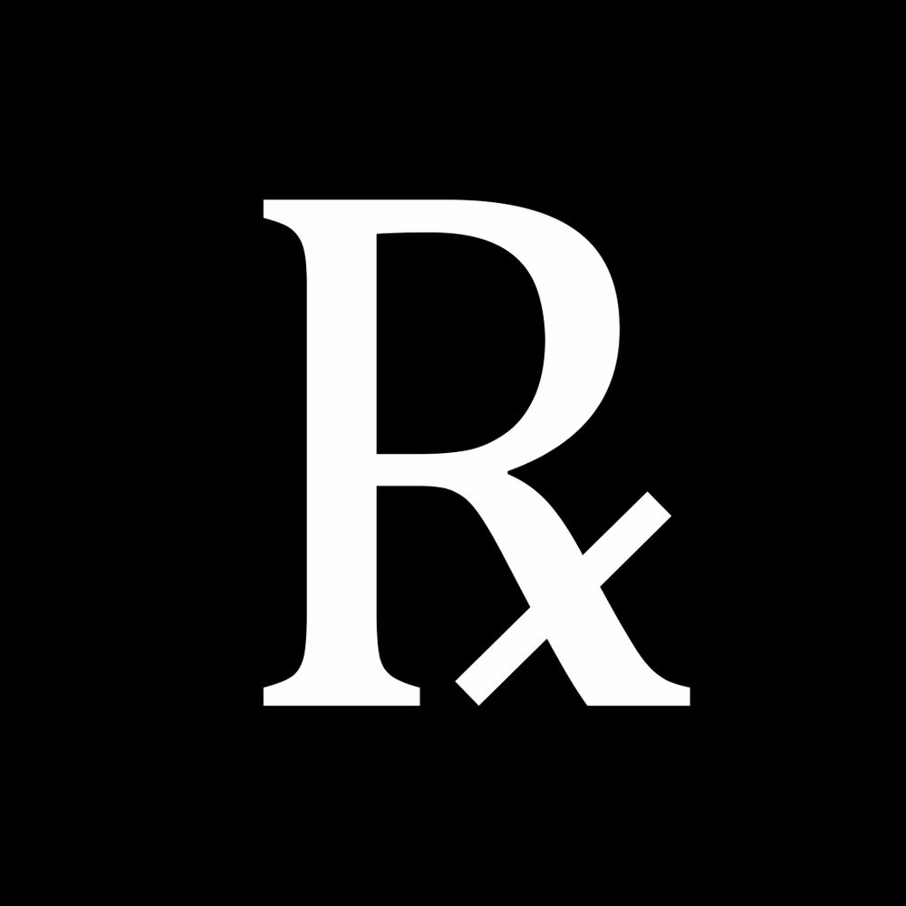 Refuckulated