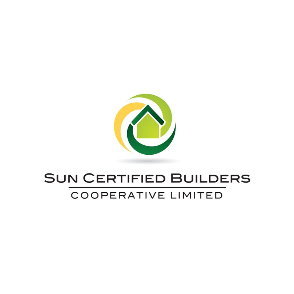 Sun Certified Builders Co-op