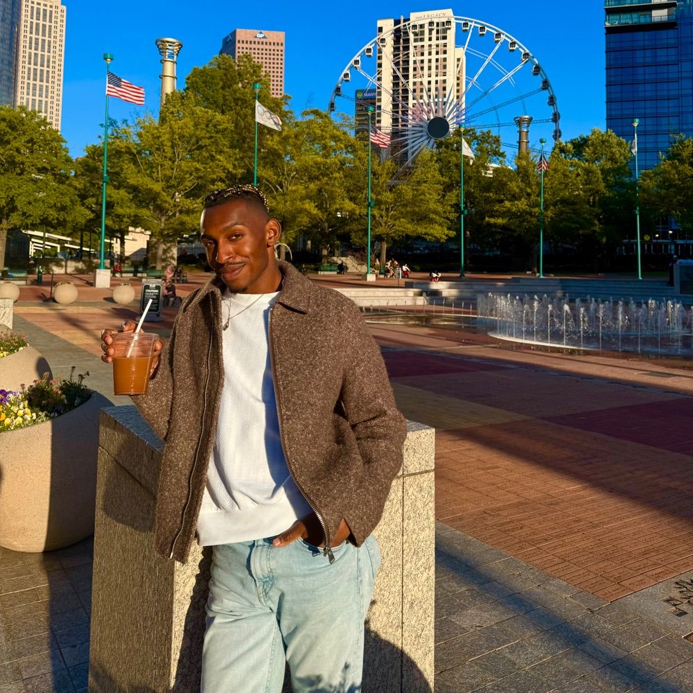 Tevin Davis