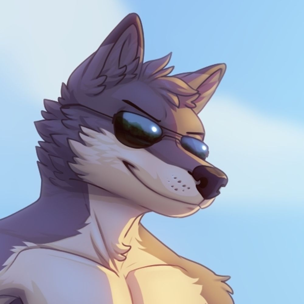 Chopdav's Avatar