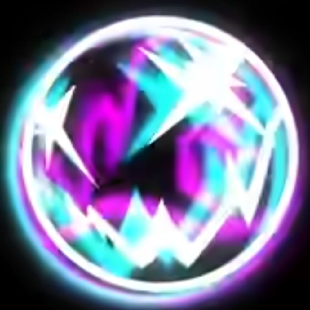 Echo