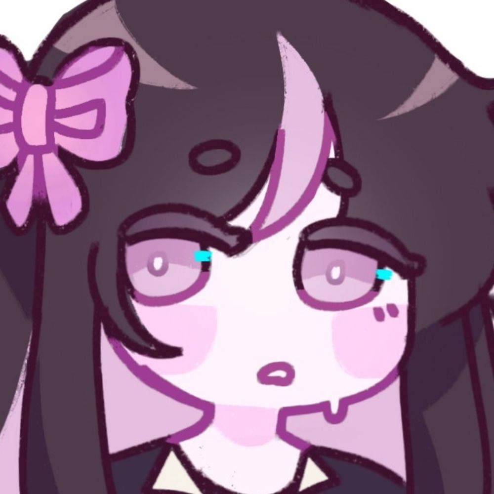 Mika